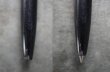 画像7: U.S.A. antique ADVERTISING PENS【カスタム加工済】アメリカアンティーク アドバタイジング ボールペン 広告入 ヴィンテージ  1960-80's (7)
