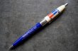 画像5: U.S.A. antique ADVERTISING PENS【カスタム加工済】アメリカアンティーク アドバタイジング ボールペン 広告入 ヴィンテージ  1960-80's (5)