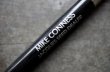 画像3: U.S.A. antique ADVERTISING PENS【カスタム加工済】アメリカアンティーク アドバタイジング ボールペン 広告入 ヴィンテージ  1960-80's (3)