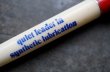 画像5: U.S.A. antique ADVERTISING PENS【カスタム加工済】アメリカアンティーク アドバタイジング ボールペン 広告入 ヴィンテージ  1960-80's (5)