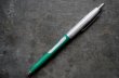 画像4: U.S.A. antique ADVERTISING PENS【カスタム加工済】アメリカアンティーク アドバタイジング ボールペン 広告入 ヴィンテージ  1960-80's (4)