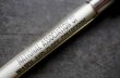 画像3: U.S.A. antique ADVERTISING PENS【カスタム加工済】アメリカアンティーク アドバタイジング ボールペン 広告入 ヴィンテージ  1960-80's (3)