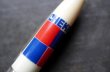 画像3: U.S.A. antique ADVERTISING PENS【カスタム加工済】アメリカアンティーク アドバタイジング ボールペン 広告入 ヴィンテージ  1960-80's (3)