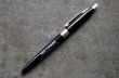 画像2: U.S.A. antique ADVERTISING PENS【カスタム加工済】アメリカアンティーク アドバタイジング ボールペン 広告入 ヴィンテージ  1960-80's (2)