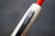 画像6: U.S.A. antique ADVERTISING PENS【カスタム加工済】アメリカアンティーク アドバタイジング ボールペン 広告入 ヴィンテージ  1960-80's (6)