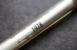 画像6: U.S.A. antique ADVERTISING PENS【カスタム加工済】アメリカアンティーク アドバタイジング ボールペン 広告入 ヴィンテージ  1960-80's (6)