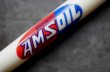 画像4: U.S.A. antique ADVERTISING PENS【カスタム加工済】アメリカアンティーク アドバタイジング ボールペン 広告入 ヴィンテージ  1960-80's (4)
