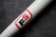 画像3: U.S.A. antique ADVERTISING PENS【カスタム加工済】アメリカアンティーク アドバタイジング ボールペン 広告入 ヴィンテージ  1960-80's (3)