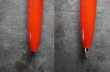 画像7: U.S.A. antique ADVERTISING PENS【カスタム加工済】アメリカアンティーク アドバタイジング ボールペン 広告入 ヴィンテージ  1960-80's (7)