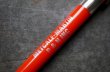 画像3: U.S.A. antique ADVERTISING PENS【カスタム加工済】アメリカアンティーク アドバタイジング ボールペン 広告入 ヴィンテージ  1960-80's (3)
