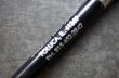 画像5: U.S.A. antique ADVERTISING PENS【カスタム加工済】アメリカアンティーク アドバタイジング ボールペン 広告入 ヴィンテージ  1960-80's (5)