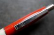 画像6: U.S.A. antique ADVERTISING PENS【カスタム加工済】アメリカアンティーク アドバタイジング ボールペン 広告入 ヴィンテージ  1960-80's (6)