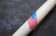画像3: U.S.A. antique ADVERTISING PENS【カスタム加工済】アメリカアンティーク アドバタイジング ボールペン 広告入 ヴィンテージ  1960-80's (3)