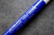 画像5: U.S.A. antique ADVERTISING PENS【カスタム加工済】アメリカアンティーク アドバタイジング ボールペン 広告入 ヴィンテージ  1960-80's (5)