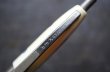 画像7: U.S.A. antique ADVERTISING PENS【カスタム加工済】アメリカアンティーク アドバタイジング ボールペン 広告入 ヴィンテージ  1960-80's (7)