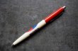 画像3: U.S.A. antique ADVERTISING PENS【カスタム加工済】アメリカアンティーク アドバタイジング ボールペン 広告入 ヴィンテージ  1960-80's (3)