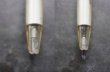 画像7: U.S.A. antique ADVERTISING PENS【カスタム加工済】アメリカアンティーク アドバタイジング ボールペン 広告入 ヴィンテージ  1960-80's (7)