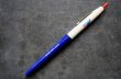画像4: U.S.A. antique ADVERTISING PENS【カスタム加工済】アメリカアンティーク アドバタイジング ボールペン 広告入 ヴィンテージ  1960-80's (4)