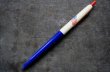 画像2: U.S.A. antique ADVERTISING PENS【カスタム加工済】アメリカアンティーク アドバタイジング ボールペン 広告入 ヴィンテージ  1960-80's (2)