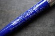 画像6: U.S.A. antique ADVERTISING PENS【カスタム加工済】アメリカアンティーク アドバタイジング ボールペン 広告入 ヴィンテージ  1960-80's (6)
