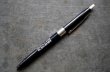 画像4: U.S.A. antique ADVERTISING PENS【カスタム加工済】アメリカアンティーク アドバタイジング ボールペン 広告入 ヴィンテージ  1960-80's (4)