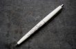 画像5: U.S.A. antique ADVERTISING PENS【カスタム加工済】アメリカアンティーク アドバタイジング ボールペン 広告入 ヴィンテージ  1960-80's (5)