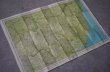 画像6: ENGLAND antique BARTHOLOMEW'S MAP イギリスアンティーク マップ 地図 ヴィンテージ 1940-50's (6)