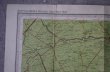 画像9: ENGLAND antique BARTHOLOMEW'S MAP イギリスアンティーク マップ 地図 ヴィンテージ 1940-50's (9)
