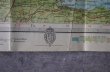 画像10: ENGLAND antique BARTHOLOMEW'S MAP イギリスアンティーク マップ 地図 ヴィンテージ 1940-50's (10)
