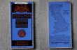 画像3: ENGLAND antique BARTHOLOMEW'S MAP イギリスアンティーク マップ 地図 ヴィンテージ 1940-50's