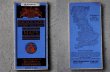 画像3: ENGLAND antique BARTHOLOMEW'S MAP イギリスアンティーク マップ 地図 ヴィンテージ 1940-50's (3)
