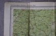 画像10: ENGLAND antique BARTHOLOMEW'S MAP イギリスアンティーク マップ 地図 ヴィンテージ 1940-50's (10)