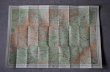 画像5: ENGLAND antique BARTHOLOMEW'S MAP イギリスアンティーク マップ 地図 ヴィンテージ 1940-50's (5)