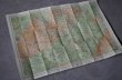 画像6: ENGLAND antique BARTHOLOMEW'S MAP イギリスアンティーク マップ 地図 ヴィンテージ 1940-50's (6)