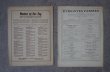 画像3: U.S.A. FRANCE antique Sheet Music 2pcs アメリカ・フランスアンティーク 楽譜 譜面 2SET ヴィンテージ 1920-60's (3)