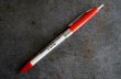 画像4: U.S.A. antique ADVERTISING PENS【カスタム加工済】アメリカアンティーク アドバタイジング ボールペン 広告入 ヴィンテージ  1960-80's (4)