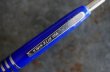 画像6: U.S.A. antique ADVERTISING PENS【カスタム加工済】アメリカアンティーク アドバタイジング ボールペン 広告入 ヴィンテージ  1960-80's (6)