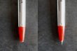 画像7: U.S.A. antique ADVERTISING PENS【カスタム加工済】アメリカアンティーク アドバタイジング ボールペン 広告入 ヴィンテージ  1960-80's (7)