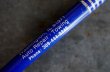画像5: U.S.A. antique ADVERTISING PENS【カスタム加工済】アメリカアンティーク アドバタイジング ボールペン 広告入 ヴィンテージ  1960-80's (5)
