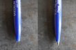 画像7: U.S.A. antique ADVERTISING PENS【カスタム加工済】アメリカアンティーク アドバタイジング ボールペン 広告入 ヴィンテージ  1960-80's (7)