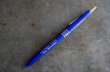 画像3: U.S.A. antique ADVERTISING PENS【カスタム加工済】アメリカアンティーク アドバタイジング ボールペン 広告入 ヴィンテージ  1960-80's (3)