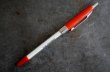 画像3: U.S.A. antique ADVERTISING PENS【カスタム加工済】アメリカアンティーク アドバタイジング ボールペン 広告入 ヴィンテージ  1960-80's (3)