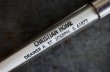 画像5: U.S.A. antique ADVERTISING PENS【カスタム加工済】アメリカアンティーク アドバタイジング ボールペン 広告入 ヴィンテージ  1960-80's (5)