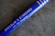 画像4: U.S.A. antique ADVERTISING PENS【カスタム加工済】アメリカアンティーク アドバタイジング ボールペン 広告入 ヴィンテージ  1960-80's (4)