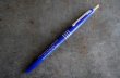 画像2: U.S.A. antique ADVERTISING PENS【カスタム加工済】アメリカアンティーク アドバタイジング ボールペン 広告入 ヴィンテージ  1960-80's (2)