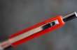 画像6: U.S.A. antique ADVERTISING PENS【カスタム加工済】アメリカアンティーク アドバタイジング ボールペン 広告入 ヴィンテージ  1960-80's (6)