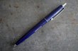 画像3: U.S.A. antique ADVERTISING PENS【カスタム加工済】アメリカアンティーク アドバタイジング ボールペン 広告入 ヴィンテージ  1960-80's (3)