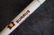画像5: U.S.A. antique ADVERTISING PENS【カスタム加工済】アメリカアンティーク アドバタイジング ボールペン 広告入 ヴィンテージ  1960-80's (5)