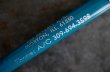 画像6: U.S.A. antique ADVERTISING PENS【カスタム加工済】アメリカアンティーク アドバタイジング ボールペン 広告入 ヴィンテージ  1960-80's (6)