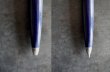 画像7: U.S.A. antique ADVERTISING PENS【カスタム加工済】アメリカアンティーク アドバタイジング ボールペン 広告入 ヴィンテージ  1960-80's (7)